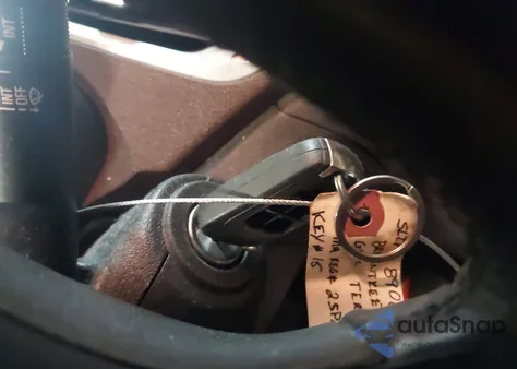 2013 GMC Terrain Slt-1 z USA, uszkodzony, nr VIN 2GKFLVEK4D6197023